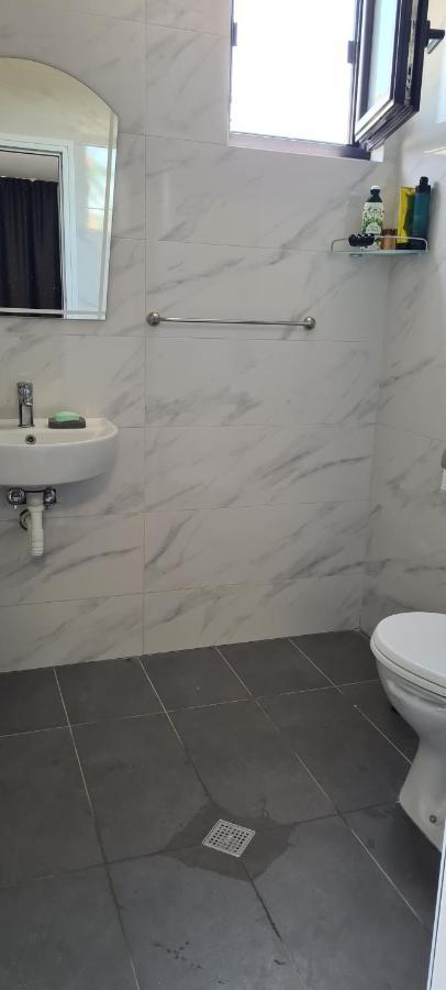 Guesthouse Odesos Созополь Экстерьер фото